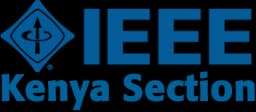 IEEE Kenya Section