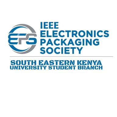 IEEE EPS SEKU Student Branch